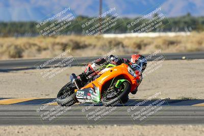 media/Dec-07-2024-CVMA (Sat) [[21c5f1ef85]]/Race 8- Formula 40 MW and LW/